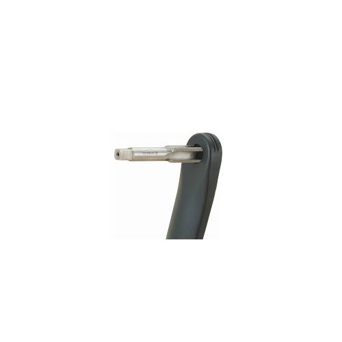 MASCHIO PER PEDALE SINISTRO FILETTO 9/16
