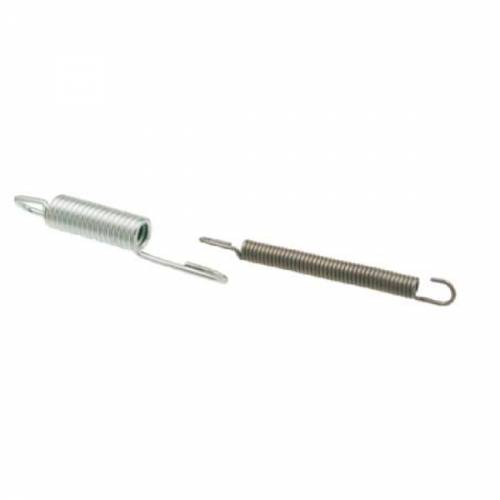 MOLLA 127x17x3mm. + 127x17x2mm.