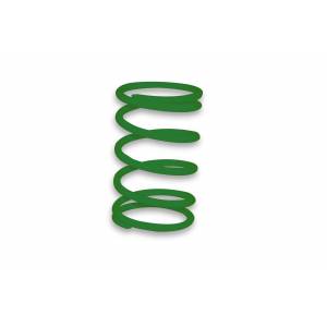 MOLLA CONTRASTO PIAGGIO VERDE (+60%)