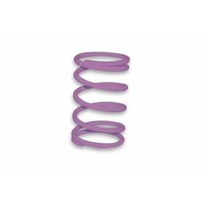 MOLLA CONTRASTO PIAGGIO VIOLA (+82%)