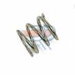 MOLLA FRIZIONE PIAGGIO VESPA 50/125 ET3 RINFORZATA