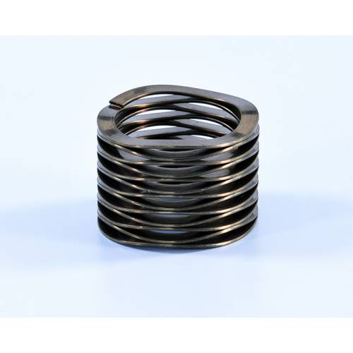 MOLLA FRIZIONE PIAGGIO VESPA 50/125 ET3 RINFORZATA - POLINI Wave