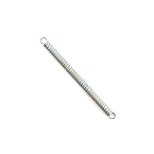 MOLLA PORTAOGGETTI VESPA 50/125 Special/Et3/PK  BAULETTO VESPA 125/150/200 PX/T5/LML STAR