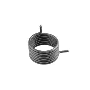 MOLLA RITORNO LEVA AVVIAMENTO MINARELLI P4 / P6 / AM345 / AM6