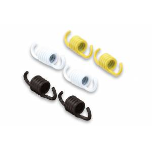 MOLLE RINFORZATE PER FRIZIONE ORIGINALE