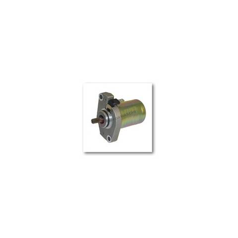 MOTORINO AVVIAMENTO MINARELLI 50 SCOOTER ( ug.36.41010)