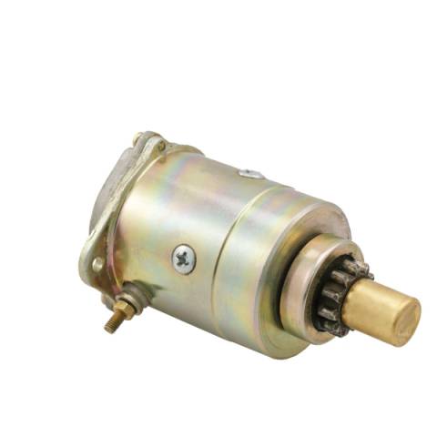 MOTORINO AVVIAMENTO PIAGGIO 50 APE/VESPA PK - PIAGGIO
