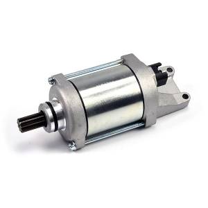 MOTORINO AVVIAMENTO YAMAHA 500/530/560 T-MAX