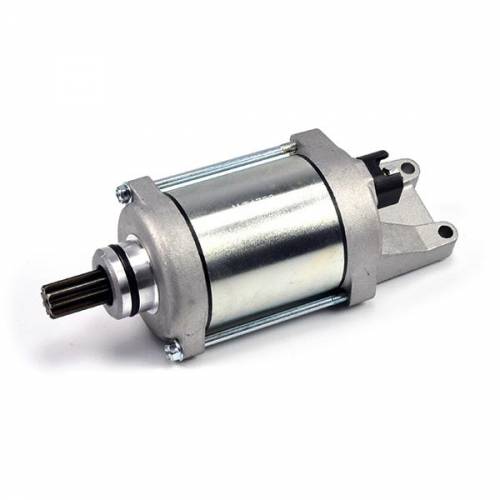 MOTORINO AVVIAMENTO YAMAHA 500/530/560 T-MAX
