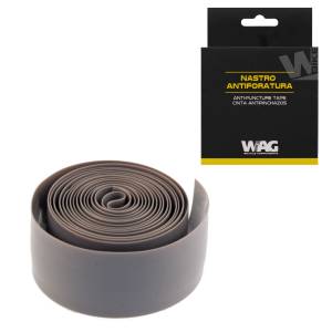 NASTRO ANTIFORATURA 23x2250mm.