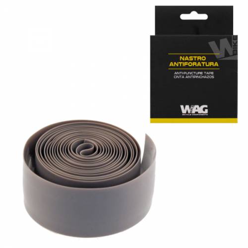 NASTRO ANTIFORATURA 23x2250mm.