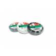 NASTRO ISOLANTE IN PVC *BLU*