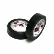 NASTRO ISOLANTE IN PVC *NERO*
