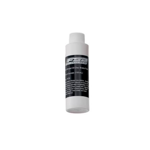 OLIO FRENI A DISCO CICLO MINERALE DB2029  100ml.
