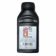 OLIO FRENI DOT4 lt.0,25 - FERODO FBX025
