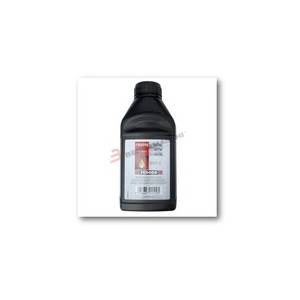 OLIO FRENI DOT4 lt.0,50 - FERODO FBX050