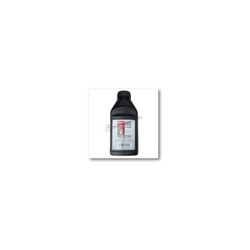 OLIO FRENI DOT4 lt.0,50 - FERODO FBX050