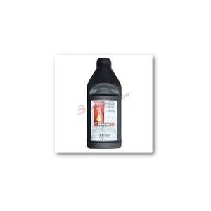 OLIO FRENI DOT4 lt.1,00 - FERODO FBX100