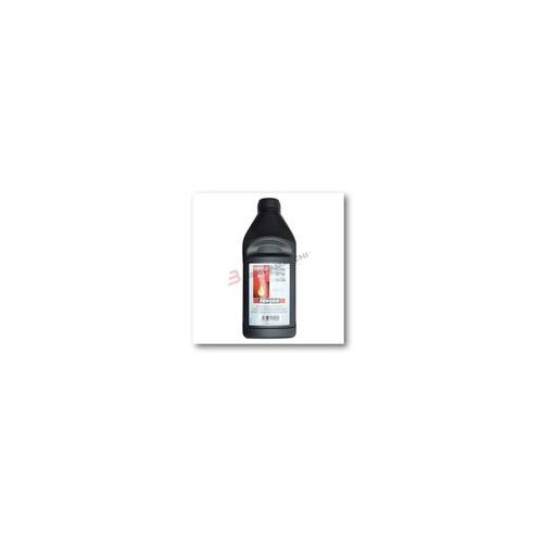 OLIO FRENI DOT4 lt.1,00 - FERODO FBX100