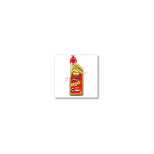 OLIO MOTORE 5W-40 SINTETICO - CASTROL Power 1 SCOOTER