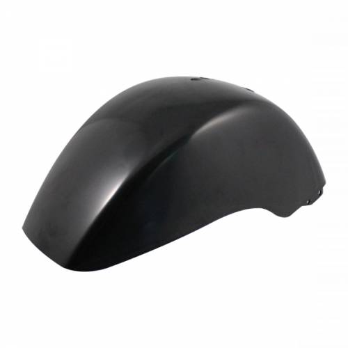 PARAFANGO ANTERIORE PIAGGIO VESPA PK N/FL2