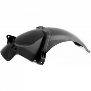 PARAFANGO POSTERIORE PIAGGIO 50 LIBERTY 2t./VESPA LX 1997[]2013