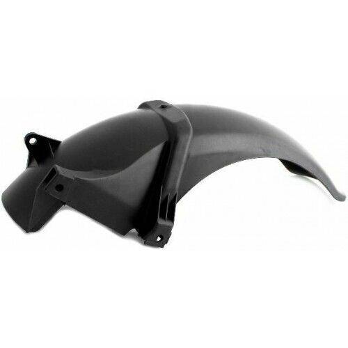 PARAFANGO POSTERIORE PIAGGIO 50 LIBERTY 2t./VESPA LX 1997[]2013