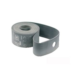 PARANIPPLESS 288-18 (14x1 3/8)