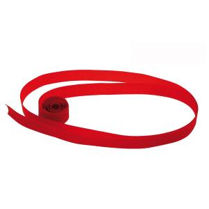 PARANIPPLESS 584-20 (27,5x1.75) RIGIDO