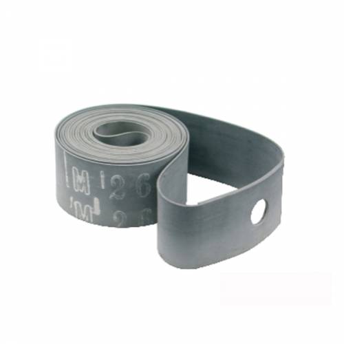 PARANIPPLESS 590-16 (26 3/8-28 5/8) *LUSSO*