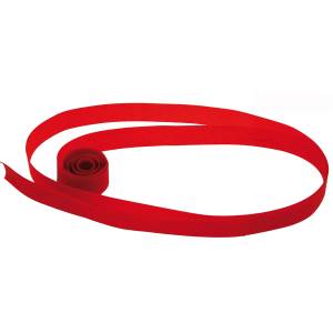 PARANIPPLESS 622-16 (28 5/8) RIGIDO