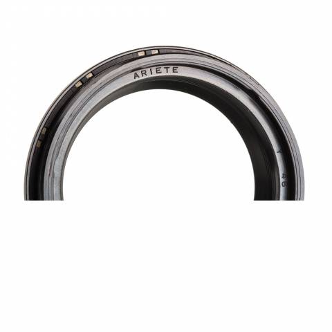 PARAOLIO 29x41x11 DCY FORCELLA