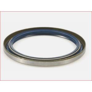 PARAOLIO 42x52x4 TENUTA TAMBURO FRENO ANTERIORE PIAGGIO VESPA PX 1^ SERIE