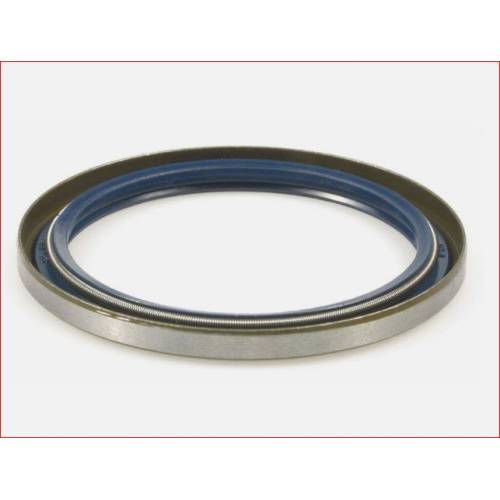 PARAOLIO 42x52x4 TENUTA TAMBURO FRENO ANTERIORE PIAGGIO VESPA PX 1^ SERIE
