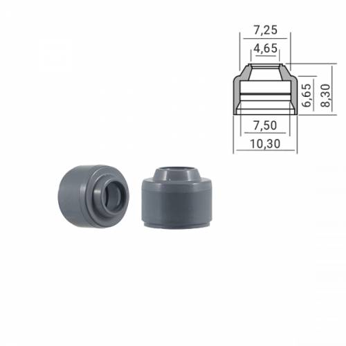 PARAOLIO VALVOLA SUZUKI 110 ADDRESS