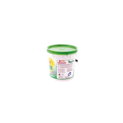 PASTA LAVAMANI 4Kg.