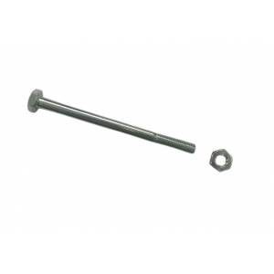 PERNO CAVALLETTO CENTRALE PIAGGIO/PEUGEOT