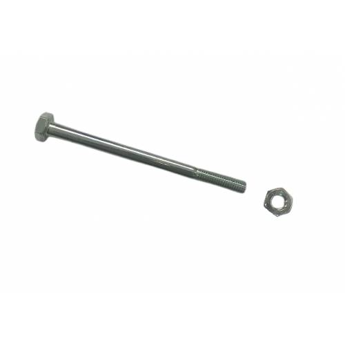 PERNO CAVALLETTO CENTRALE PIAGGIO/PEUGEOT