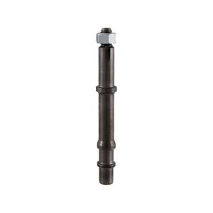 PERNO INGRANAGGIO MULTIPLO PIAGGIO 125/150 VESPA PX - 125 GTR/TS - 150 SPRINT