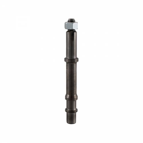 PERNO INGRANAGGIO MULTIPLO PIAGGIO 125/150 VESPA PX - 125 GTR/TS - 150 SPRINT