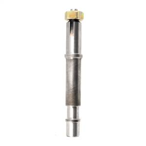 PERNO INGRANAGGIO MULTIPLO PIAGGIO 125/150 VESPA PX - LML 125/150 - 150 GL