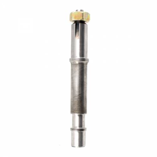 PERNO INGRANAGGIO MULTIPLO PIAGGIO 125/150 VESPA PX - LML 125/150 - 150 GL