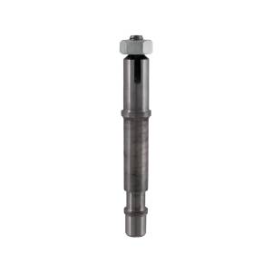 PERNO INGRANAGGIO MULTIPLO PIAGGIO 125/150 VESPA SPRINT/SUPER/SPRINT VELOCE/GL