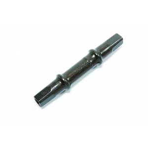 PERNO MOVIMENTO 35x54x40,5 ATTACCO QUADRO