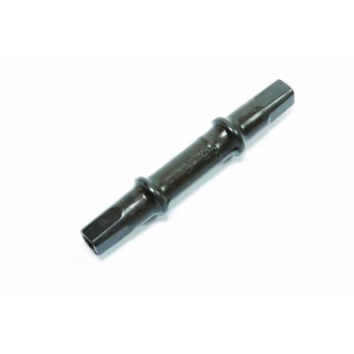 PERNO MOVIMENTO 35x54x40,5 ATTACCO QUADRO