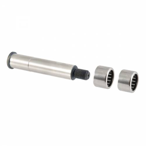 PERNO SOSPENSIONE ANTERIORE 22x107,5mm. PIAGGIO VESPA 50/125 PRIMAVERA/ET3