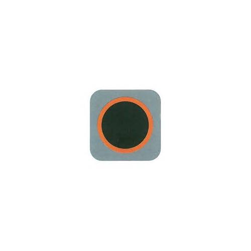 PEZZA ROTONDA TIPO S2 32mm.
