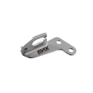 PIASTRA SOSTEGNO CAVI PER MOTORE VESPA 50/90/125 Special/Primavera/Et3/PK