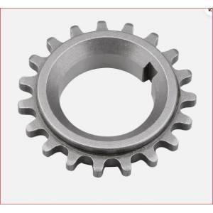 PIGNONE CATENA DISTRIBUZIONE PIAGGIO 125/150/200/300/310/400