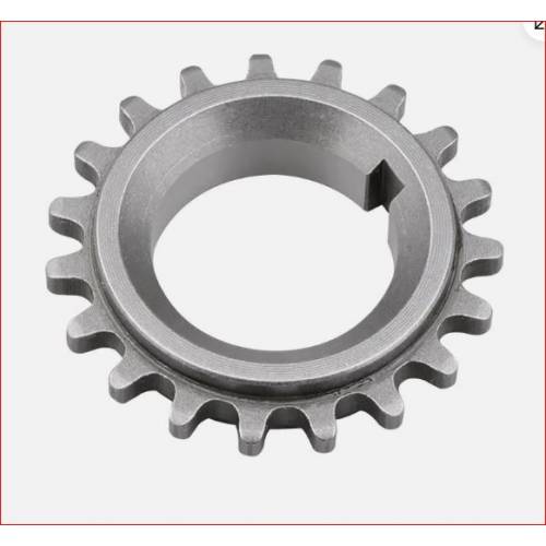 PIGNONE CATENA DISTRIBUZIONE PIAGGIO 125/150/200/300/310/400